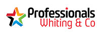 Whiting & Co Whiting & Co