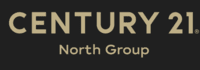 Century 21 North Group