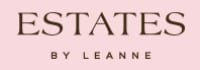 Estates By Leanne