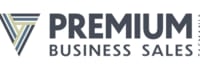 Premium Business Sales Tasmania