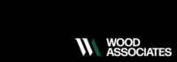 Wood Associates