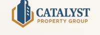 Catalyst Property Group