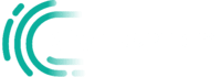 MLV Property West Perth MLV Property West Perth