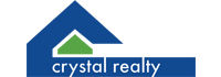 Crystal Realty Crystal Realty