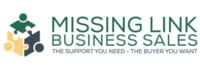Missing Link Business Sales