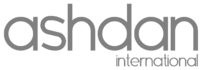 Ashdan International Ashdan International