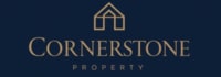 Cornerstone Property