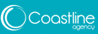 Coastline Agency Coastline Agency