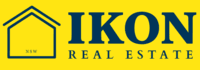 IKON Real Estate NSW
