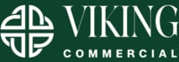 Viking Commercial Viking Commercial
