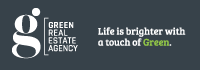Green Real Estate Agency Green Real Estate Agency