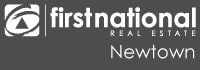 First National Real Estate Newtown First National Real Estate Newtown
