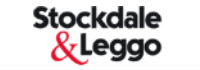 Stockdale & Leggo Glenroy Stockdale & Leggo Glenroy