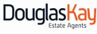 Douglas Kay Estate Agents