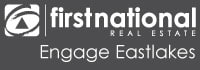 First National Real Estate Engage Eastlakes First National Real Estate Engage Eastlakes