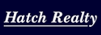 Hatch Realty