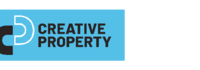 Creative Property Co