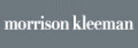 Morrison Kleeman Estate Agents Morrison Kleeman Estate Agents