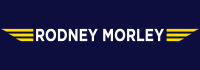 Rodney Morley Pty Ltd Rodney Morley Pty Ltd