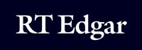RT Edgar Albert Park RT Edgar Albert Park