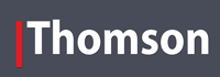 Thomson Property