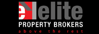 Elite Property Brokers Elite Property Brokers