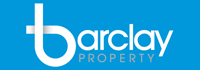 Barclay Property