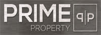 Prime Property Sunshine Coast Prime Property Sunshine Coast