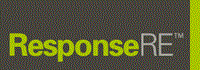 Response Real Estate Penrith Response Real Estate Penrith