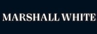 Marshall White Stonnington