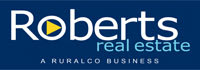 Roberts Real Estate Launceston