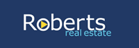 Roberts Real Estate Devonport