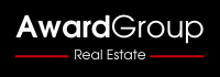 Award Group Real Estate – West Ryde & Hills Central