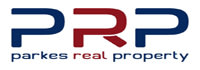 Parkes Real Property Parkes Real Property