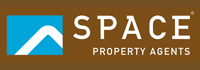 SPACE Property