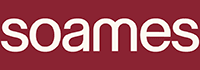 Soames Real Estate North Shore Soames Real Estate North Shore