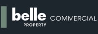 Belle Property Upper North Shore Belle Property Upper North Shore