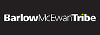 Barlow McEwan Tribe Barlow McEwan Tribe