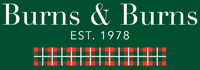 Burns & Burns Real Estate Burns & Burns Real Estate