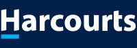 Harcourts The Property People