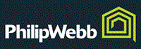 Philip Webb Real Estate Doncaster