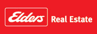 Elders Victor Harbor & Strathalbyn - RLA 62833 Elders Victor Harbor & Strathalbyn - RLA 62833
