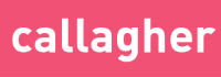 Callagher Estate Agents Callagher Estate Agents