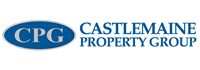 Castlemaine Property Group Pty Ltd Castlemaine Property Group Pty Ltd