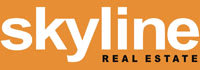 Skyline Real Estate