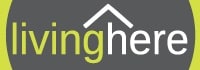 Living Here Launceston Living Here Launceston