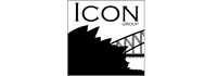 Icon Realty Group