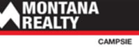 Montana Realty Campsie