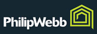 Philip Webb Real Estate Ringwood Philip Webb Real Estate Ringwood