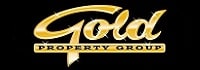 Gold Property Group Moreton Bay